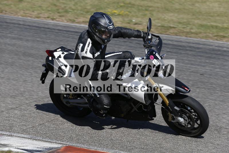 /17 27.05.2026  FREERIDE TRAINING ADR/Gruppe B/41